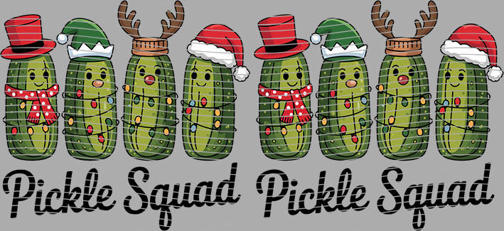 16oz Christmas-J10-1040